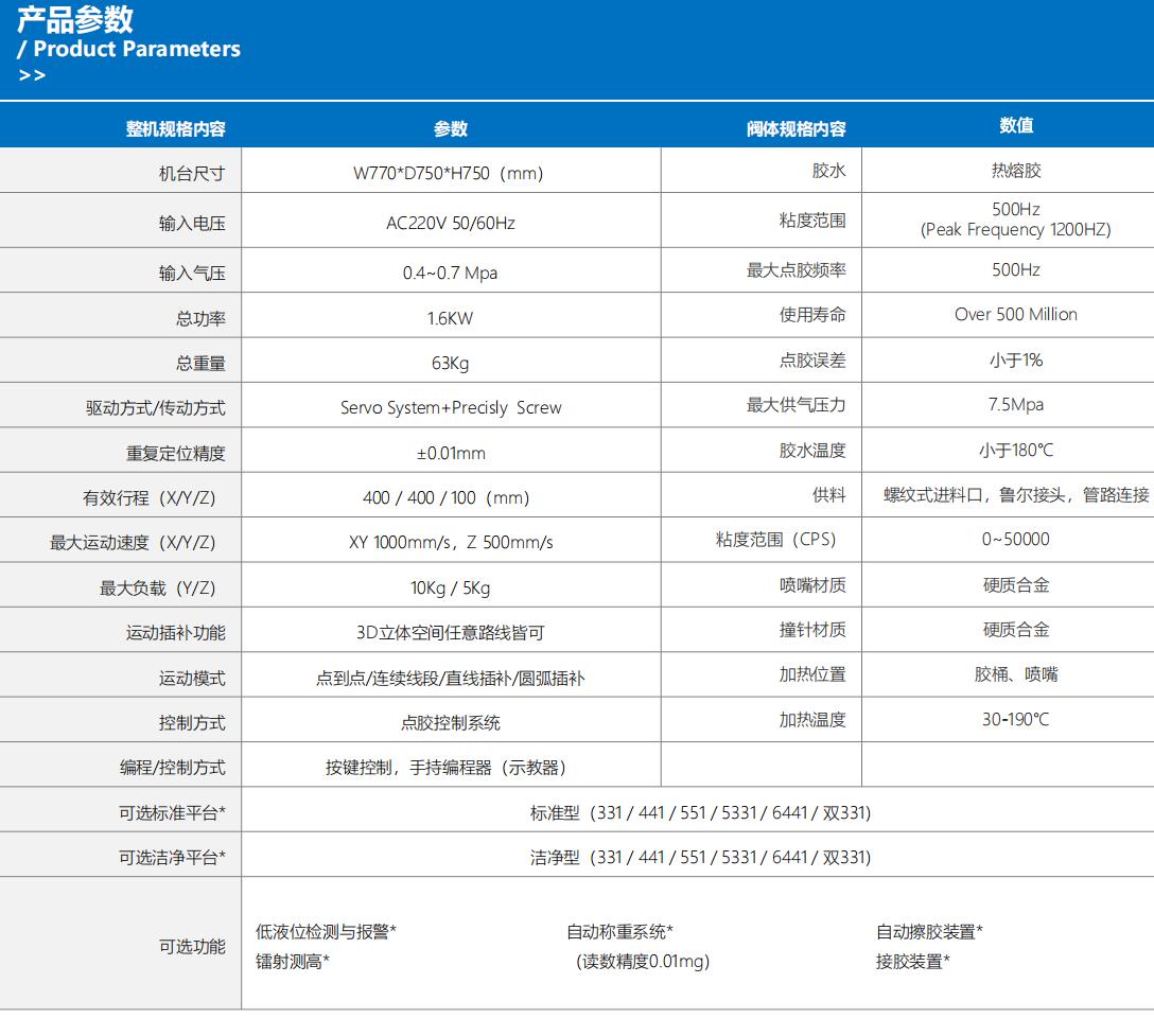 提取自RZX设备(1)_07.jpg