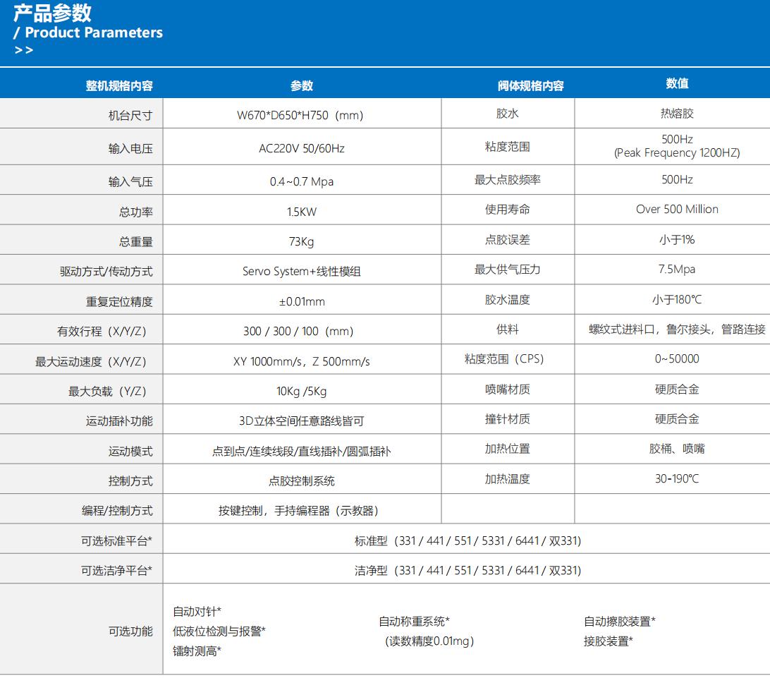 提取自RZX设备(1)_13.jpg