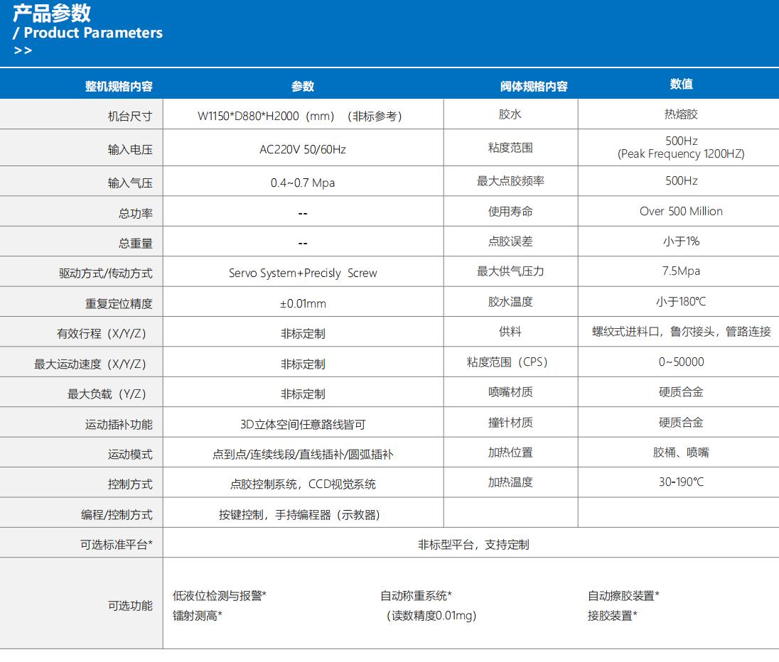 提取自RZX设备(1)_19.jpg