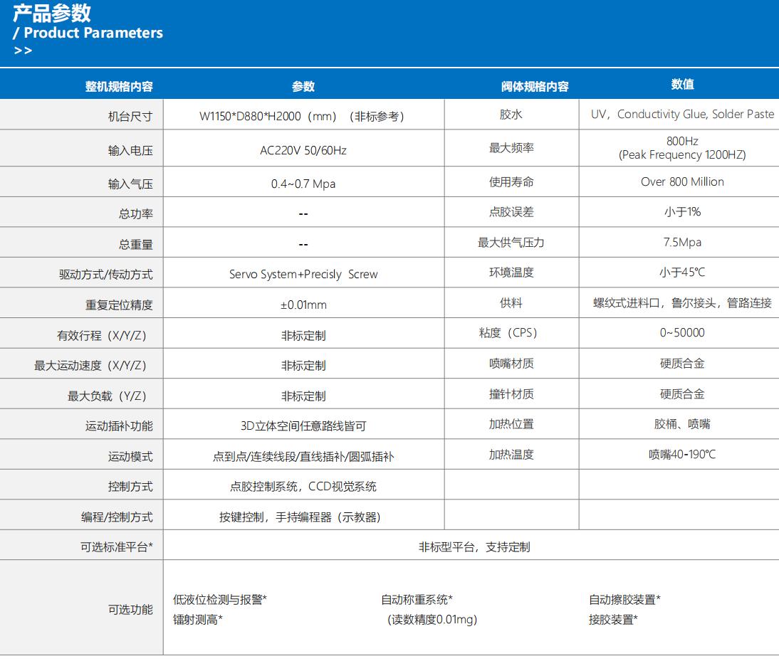提取自RZX设备(1)_21.jpg