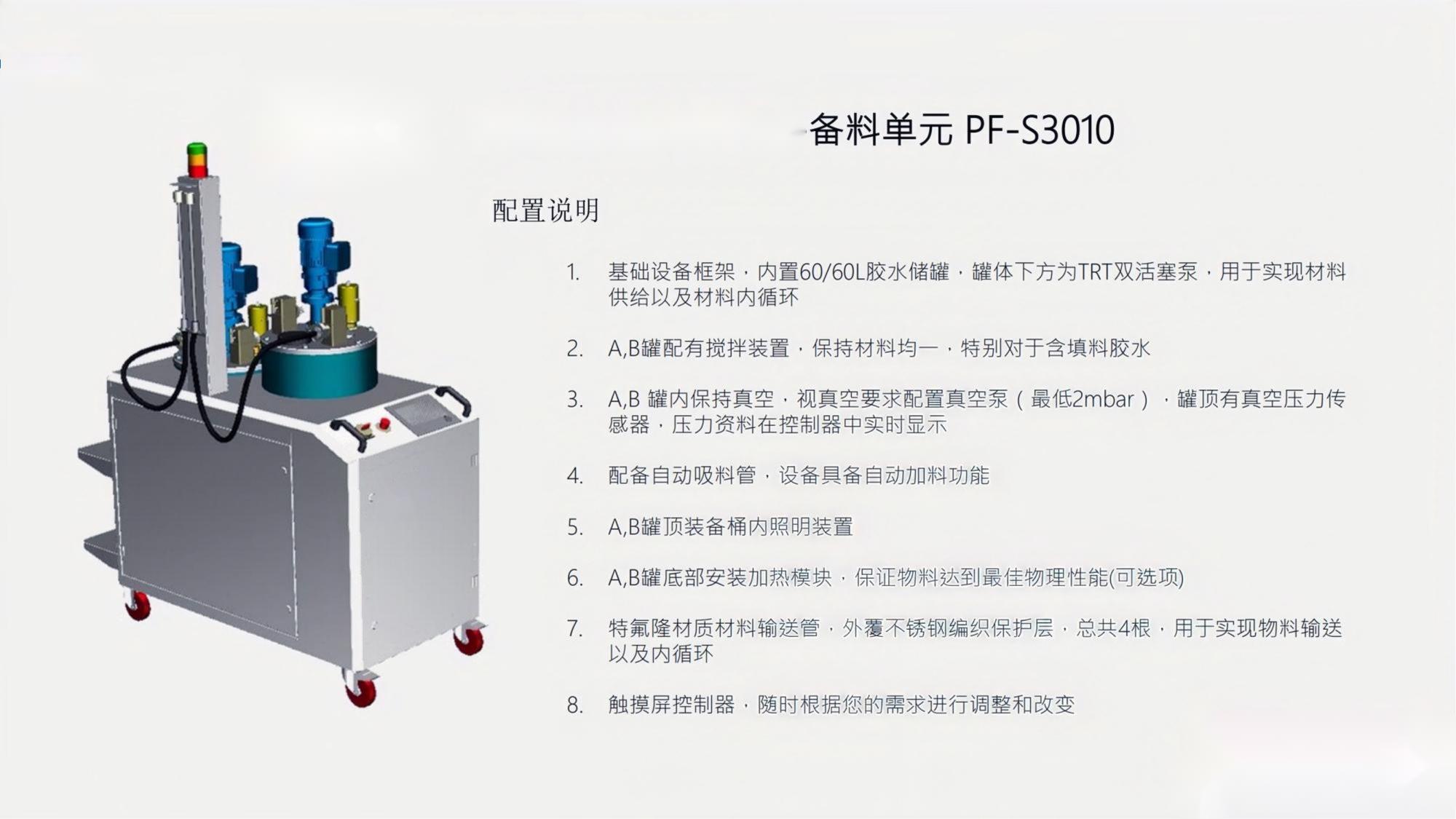 真空灌胶设备方案书2021.06.12_14.jpg